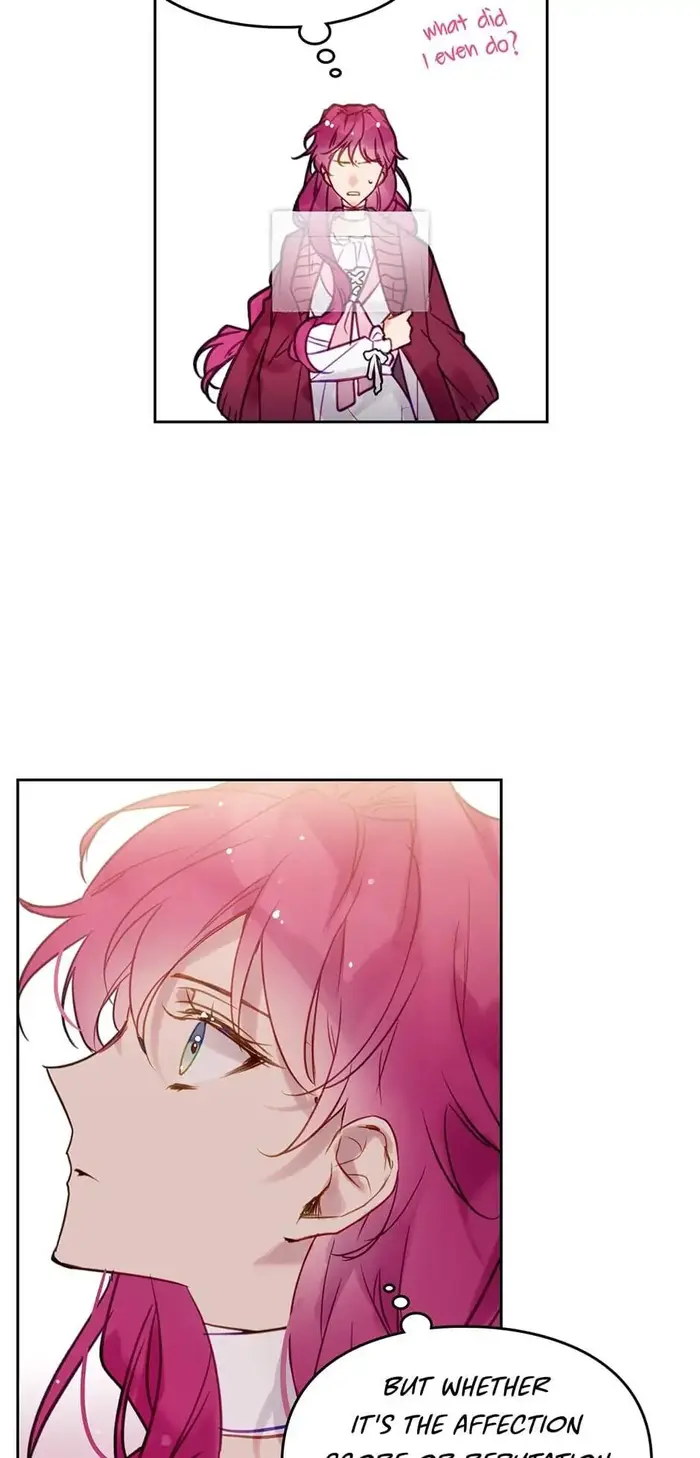Villains Are Destined to Die Chapter 18 image 26_optimized